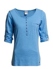 Vero Moda MIKALA 3/4 TOP KM