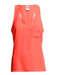 Vero Moda EMBLA S/L TOP - NFSI