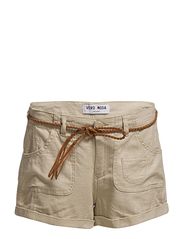 Vero Moda TIMUN NW MINI SHORTS