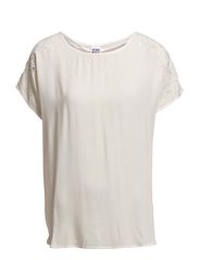 Vero Moda MAGURITE SS TOP TN