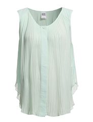 Vero Moda KELSEY SL SHIRT