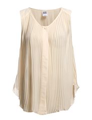 Vero Moda KELSEY SL SHIRT