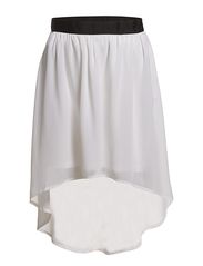 Vero Moda LIGHTNING HW MINI SKIRT TN
