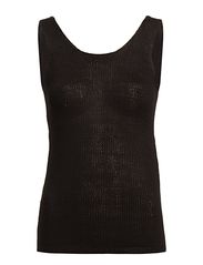 Vero Moda SEVILLA TANKTOP