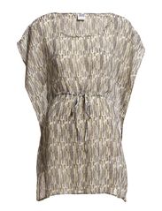 Vero Moda DOI SELONA 2/4 TUNIC KM