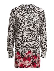 Vero Moda ZELA L/S SHIRT EX3