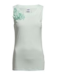 Vero Moda TULIPI MIO SL TOP