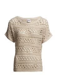 Vero Moda ABIGAIL SS BLOUSE