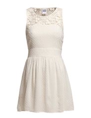 Vero Moda FEJA SL MINI DRESS TN