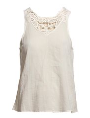 Vero Moda SUMMERSUN SL TOP MIX