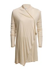 Vero Moda PINGU LONG CARDIGAN