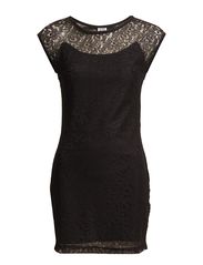 Vero Moda FELICITY SL MINI DRESS