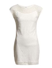 Vero Moda FELICITY SL MINI DRESS