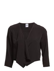 Vero Moda BILLIE CINDY 3/4 SHIRTIGAN
