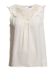 Vero Moda DEBORAH S/L TOP TN