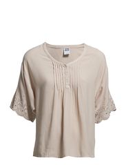 Vero Moda HILLS 2/4 TOP