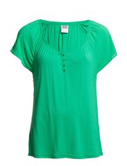 Vero Moda ELOISE SS TOP TN