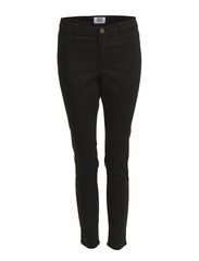 Vero Moda WONDER NW CP ANCLE JEGGING - MIX PC5