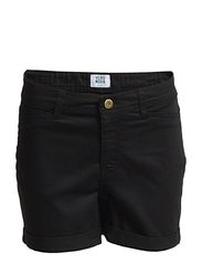 Vero Moda WONDER NW CP SHORTS - MIX PC7