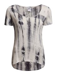 Vero Moda DIANA S/S TOP EX4