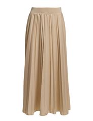 Vero Moda WP - FANTAST ANCEL SKIRT 3