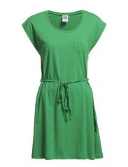Vero Moda GILI SS DRESS