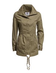 Vero Moda SARAH PARKA
