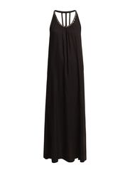 Vero Moda WP - ODESSA S/L ANCLE DRESS 6