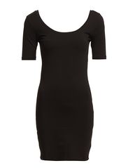 Vero Moda AMAZE SS DRESS NOOS
