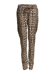 Vero Moda FRIDAY STRING PANT - NFSI