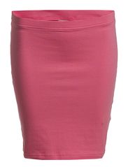 Vero Moda MAXI MY MINI SKIRT BANG COLOR