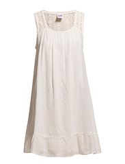 Vero Moda CASUAL S/L DRESS - NFS