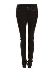 Very by Vero Moda DENISE JEANS - CROKO - P12