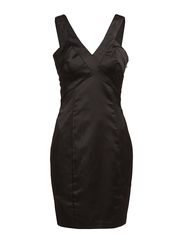 Very by Vero Moda CASEY DRESS - PS12