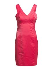 Very by Vero Moda CASEY DRESS - PS12