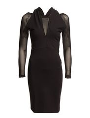 Very by Vero Moda SANDRA DRESS - PS12