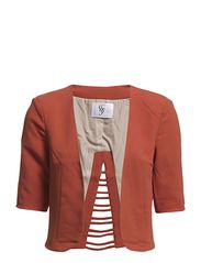Very by Vero Moda SONYA JACKET - S13