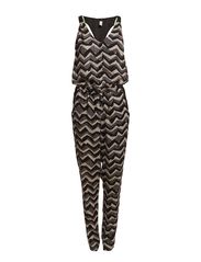 Very by Vero Moda TARA JUMPSUIT - S13