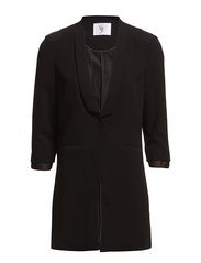 Very by Vero Moda LOU LOU JACKET - S13