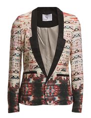 Very by Vero Moda FANTASY BLAZER - HS13