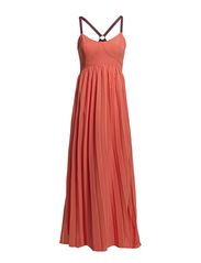 Very by Vero Moda SILVIA DRESS - HS13
