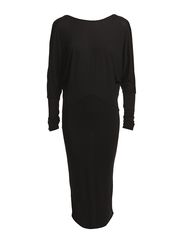 Very by Vero Moda DEEPY DRESS - EXP