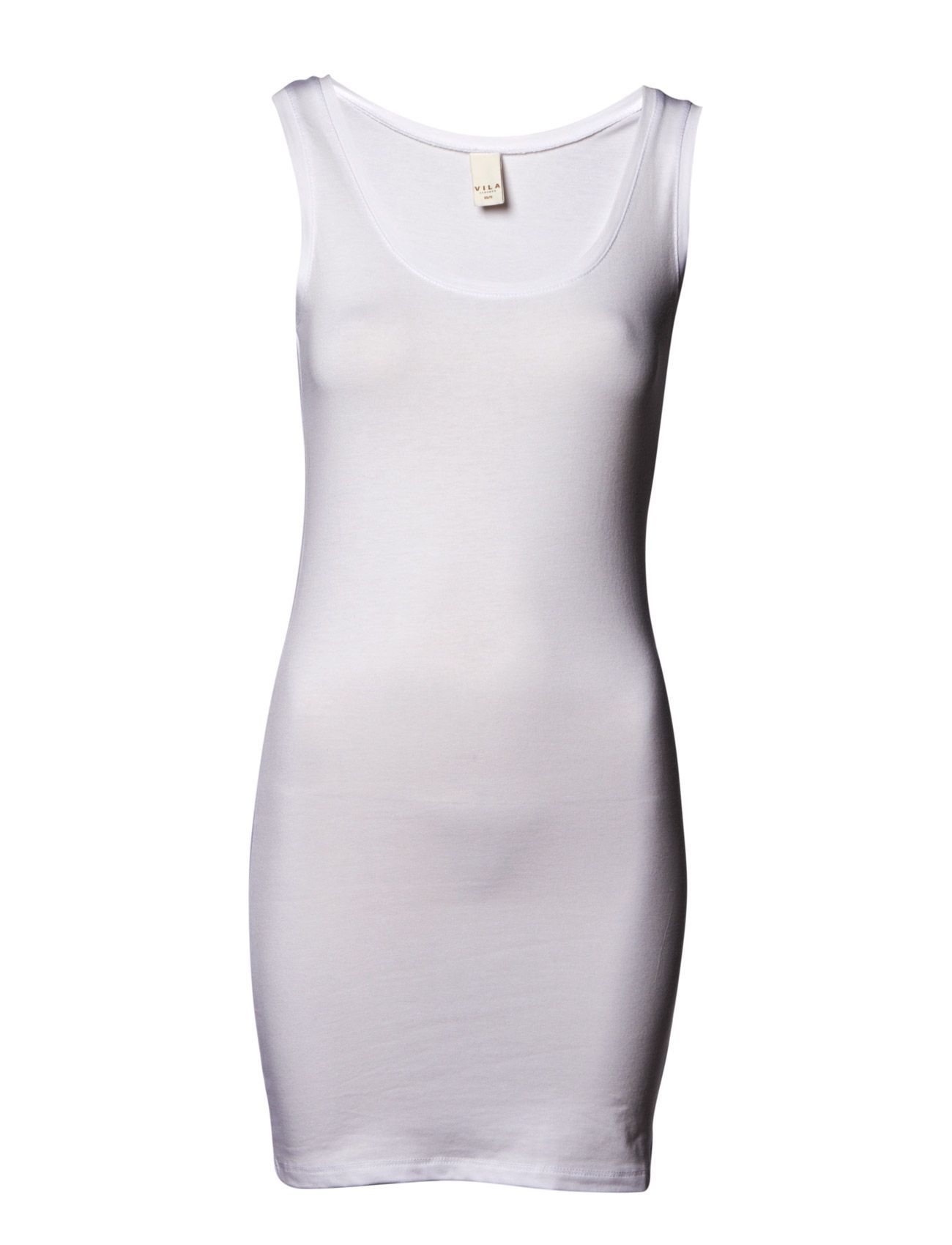 Officiel Long Tank Top New