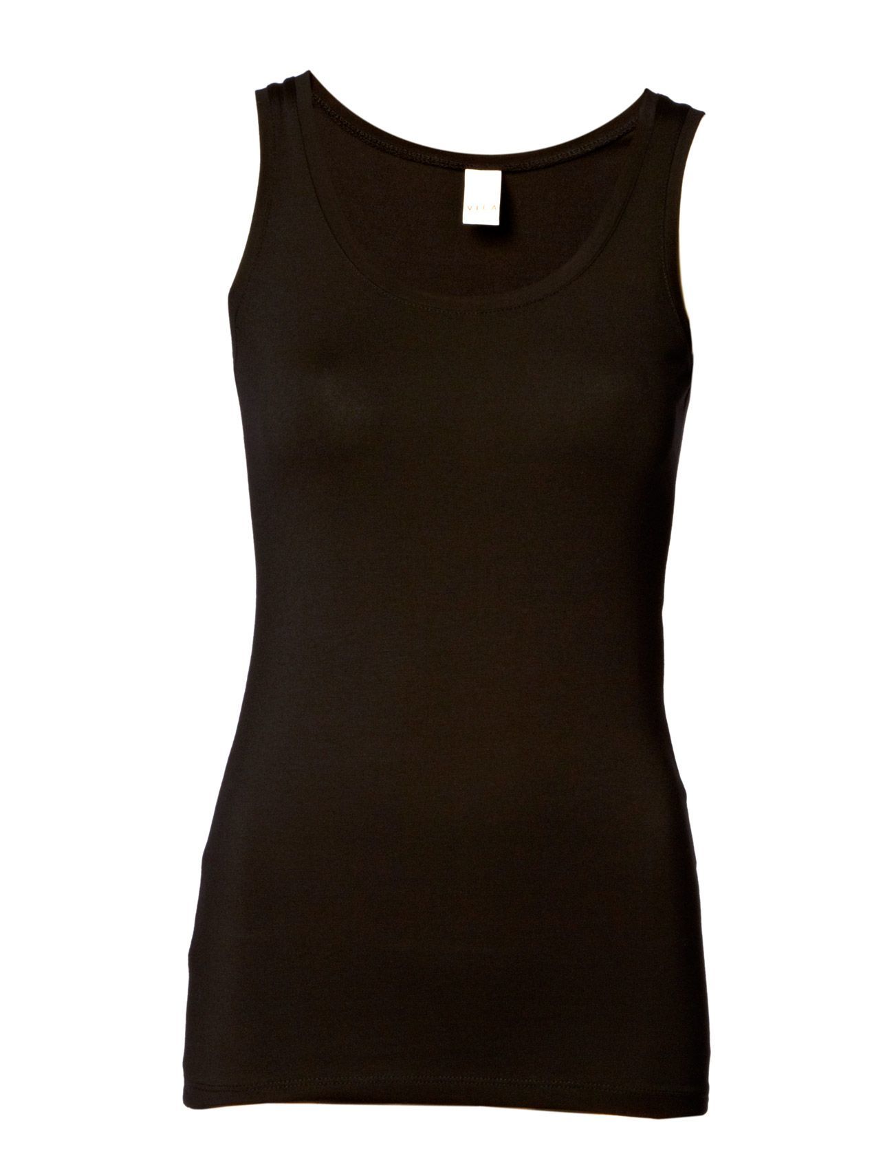 Vila OFFICIEL TANK TOP NEW
