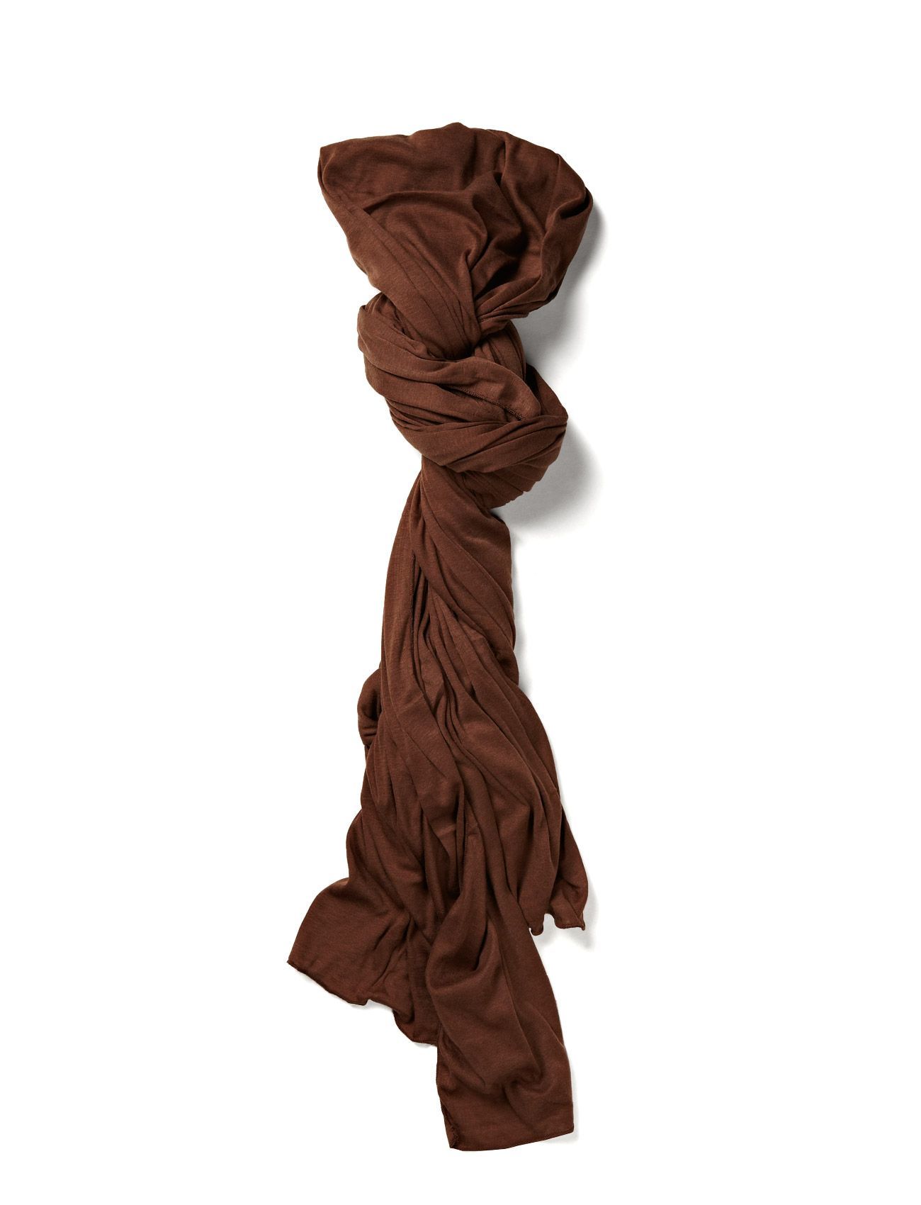New Cover Scarf