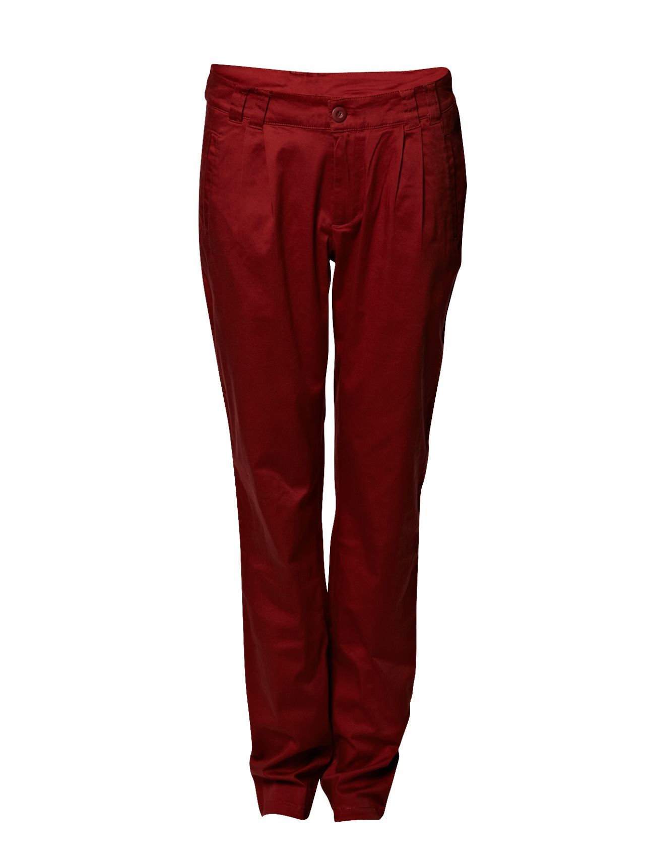 Chang Chinos
