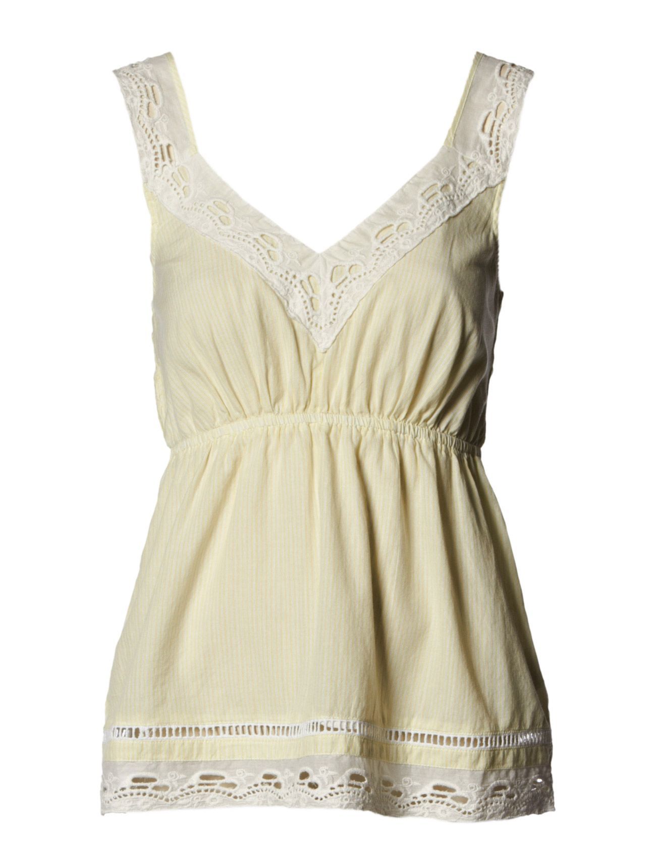Vila SKAGEN TOP