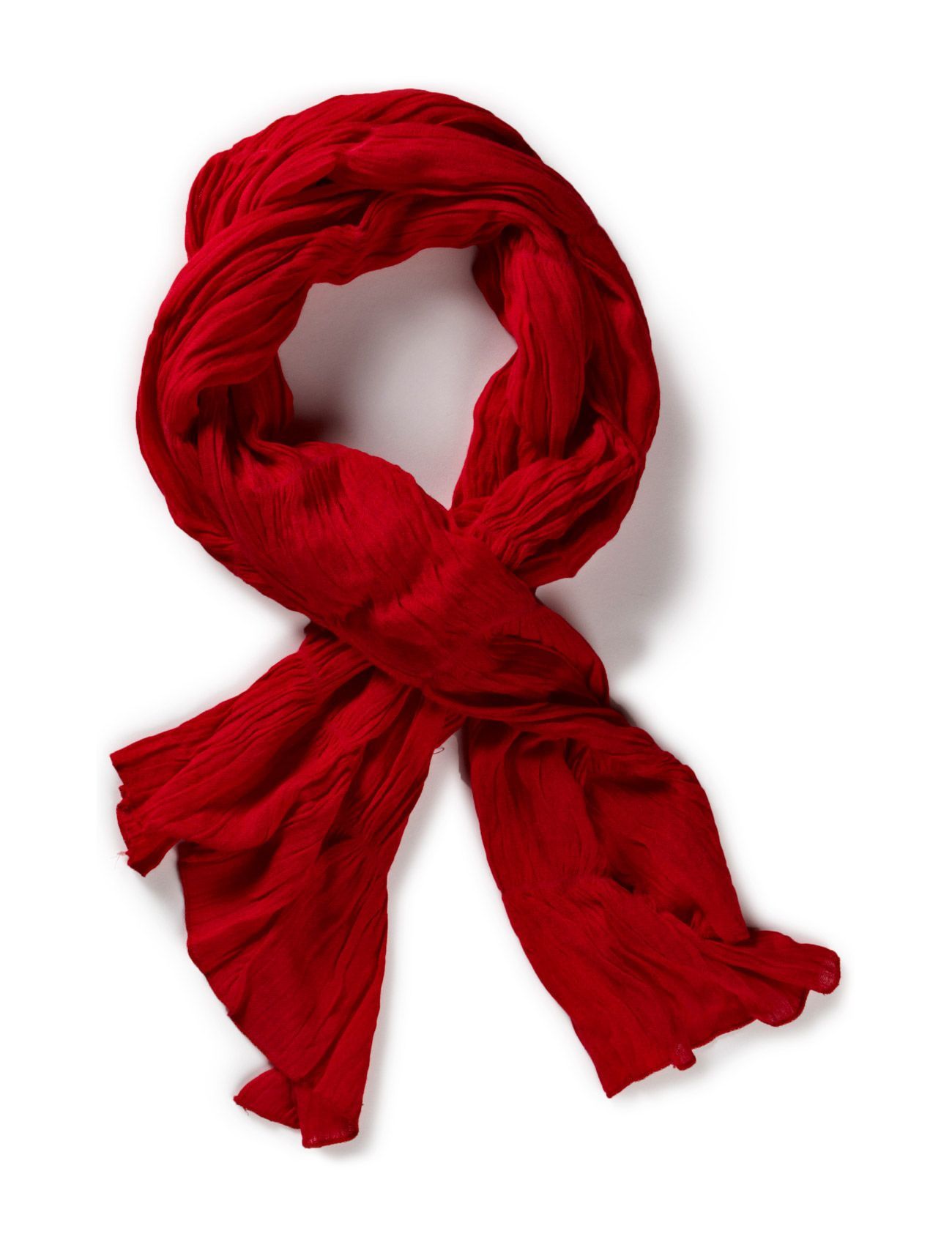 Marini Scarf