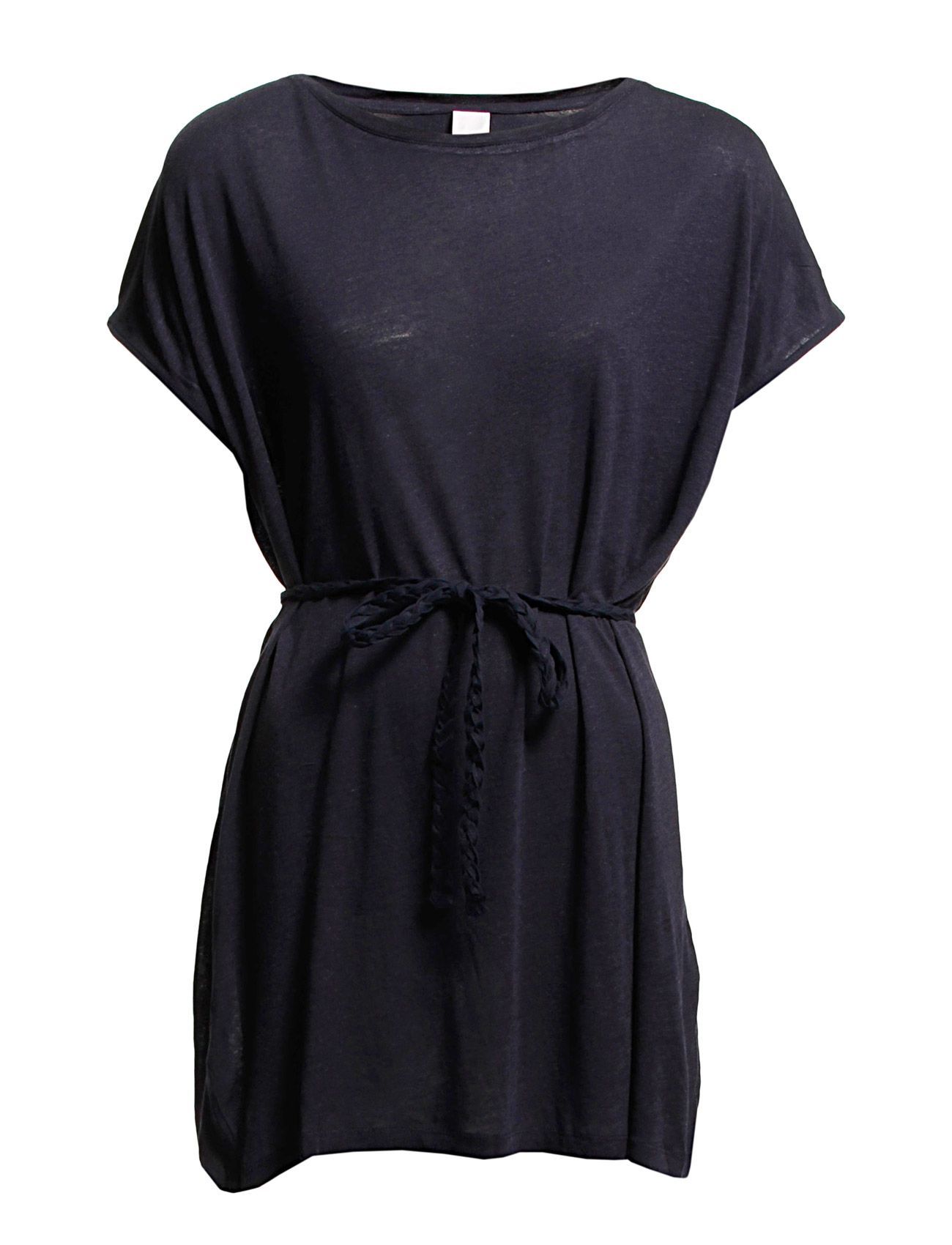 Vila USUAL SS TUNIC