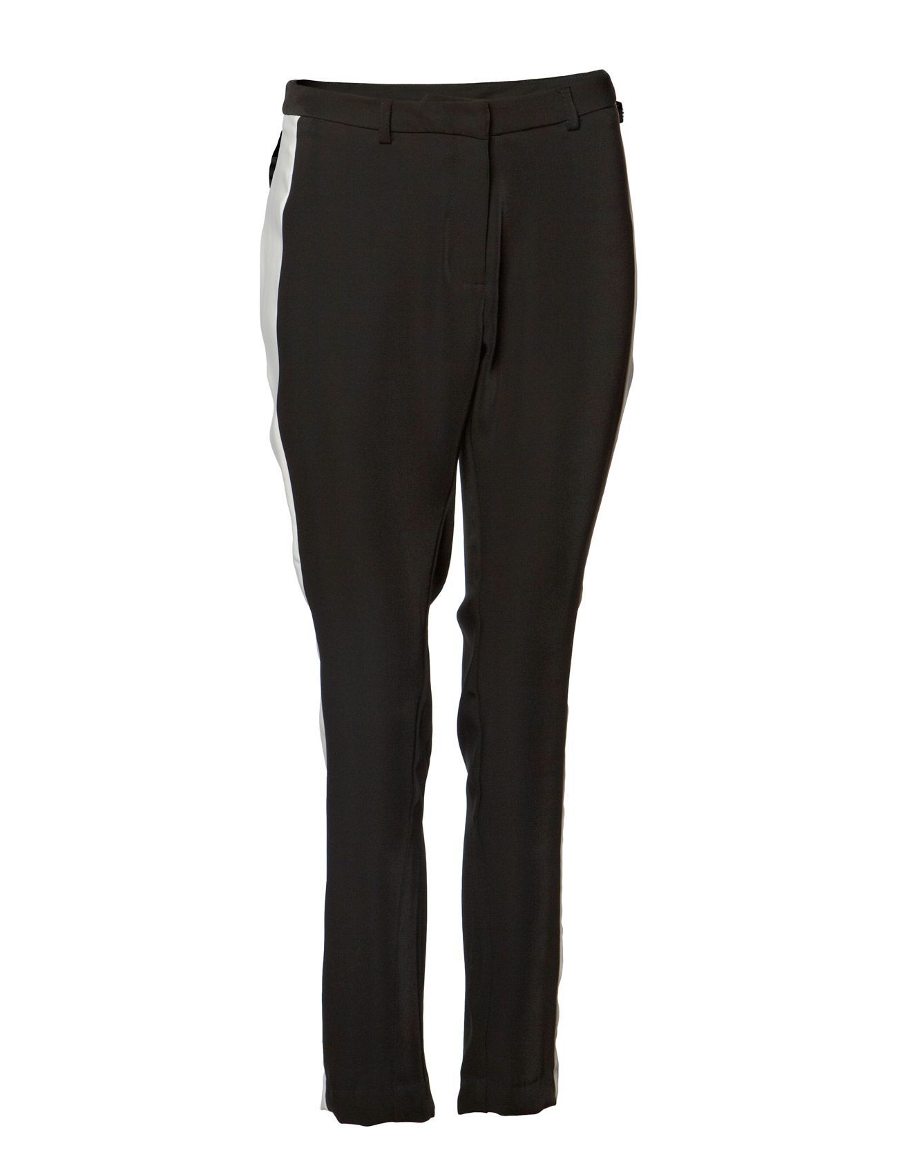 Mitio 7/8 Pants 1